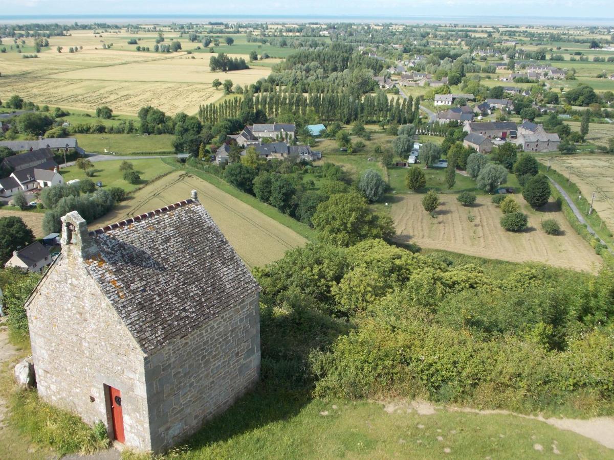 Love Room Donjon Dol In Love Bdsm Dol-de-Bretagne Buitenkant foto